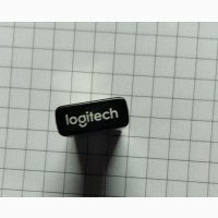 Приемник Logitech U0010