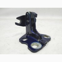 Петля двери задней левой нижняя PPSB Tesla model 3 1091331-00-F 1091331-00