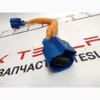 Проводка DCDC конвертера 20A GEN2 Tesla model S 1032804-00-A 1032804-00-A A