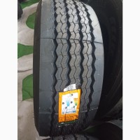 Шина 385/65R22.5 TL 20 160L S201 Lanvigator (рулевая бомба)