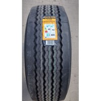 Шина 385/65R22.5 TL 20 160L S201 Lanvigator (рулевая бомба)