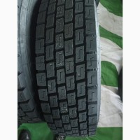 Шина 385/65R22.5 TL 20 160L S201 Lanvigator (рулевая бомба)