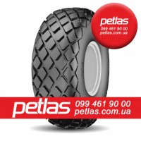 Агро сільгосп шини 14.9/13 R30 PETLAS TA 60 (С/Х) 131