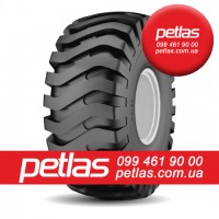 Агро сільгосп шини 14.9/13 R30 PETLAS TA 60 (С/Х) 131