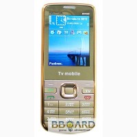 Nokia 6700 Gold- 2 sim, TV, 1.3 mpix Вся Украина