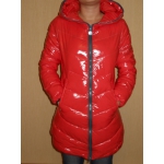 Продажа плащиков Moncler