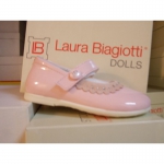 Продам сток детской обуви Laura Biagiotti