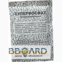 Суперфосфат, суперфосфаты