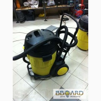 Karcher nt 65/2