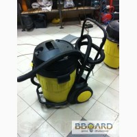 Karcher nt 65/2