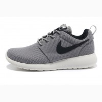 Кроссовки Nike Roshe Run мужские