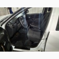 2012 Renault Duster 4/4