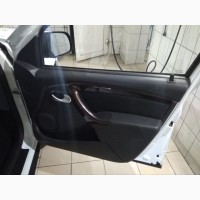 2012 Renault Duster 4/4