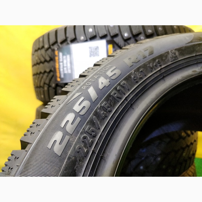 Резина 225 17. 225/45 R17 зима Пирелли. 225/45/17 Шипы. Pirelli 17 225/45 шипы. 225/45 R17 зима шипы.