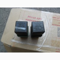 Реле Мицубиси, Вольво MR228120, DOOR LOCK CONTROL UNIT, 72TM202