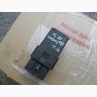 Реле Мицубиси, Вольво MR228120, DOOR LOCK CONTROL UNIT, 72TM202