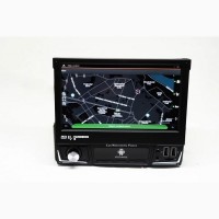 1din Pioneer 9601 7 Экран/4Ядра/1Gb Ram/ GPS/ WiFi/ Android (немоторизованный экран)