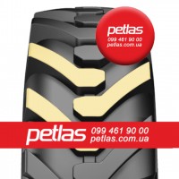 Шина 440/80r28 PETLAS IND25 156 купити з доставкою по Україні