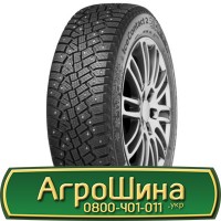 Шина IF600/60r38, IF600/60R38, IF600/60 r38, IF600/60 r 38 АГРОШИНА