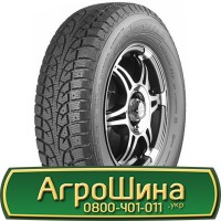 Шина IF600/60r38, IF600/60R38, IF600/60 r38, IF600/60 r 38 АГРОШИНА