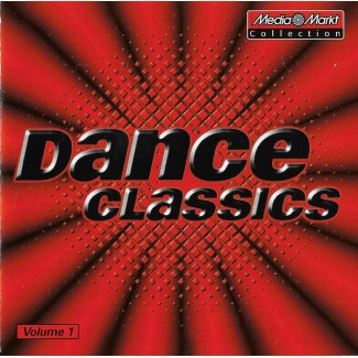 Dance Classics (3CD)