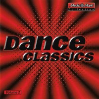 Dance Classics (3CD)