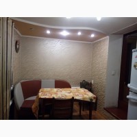 Аренда квартиры в Луганске, центр автономка ремонт Сдам дом от хоз. Rent apartment Lugansk