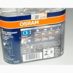 Лампа галогенная Osram Nightbreaker Unlimited H1