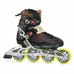 Фірмові ролики Rollerblade, Fila, Seba, Powerslide по супер цінам