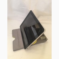 Чехол на планшет Apple Ipad 2/3/4 (9)