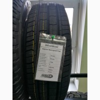 Шина 205/65R16C Snowgard-Van