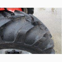 Продам телескопический погрузчик MANITOU MLT 735 120 LSU