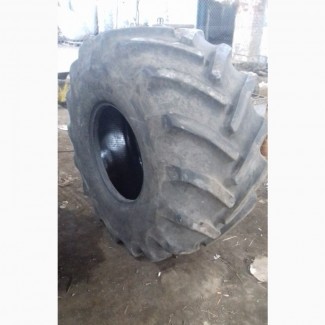 Шина 28L 26 или 750 65 26 Goodyear