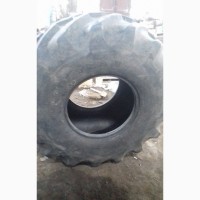 Шина 28L 26 или 750 65 26 Goodyear