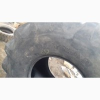 Шина 28L 26 или 750 65 26 Goodyear