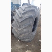 Шина 28L 26 или 750 65 26 Goodyear