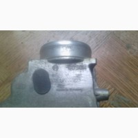 Датчик Bosch 0280202003 бмв 13621734657 ДМРВ