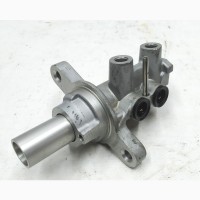 Главный тормозной цилиндр Tesla model 3 1044671-99-F 828543319 Brake master