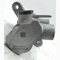 Главный тормозной цилиндр Tesla model 3 1044671-99-F 828543319 Brake master