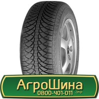 Шина 420 70х30, 420 70 х 30, 420/70-30 АГPOШИHA