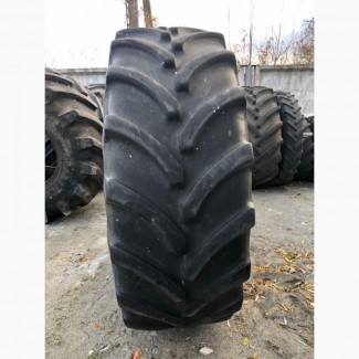 Шина 650/85R38 Firestone для тракторів та комбайнів