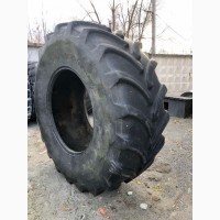 Шина 650/85R38 Firestone для тракторів та комбайнів