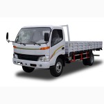 Диски колёсные TATA, JAС, FOTON, DongFeng, FAW, Богдан, Hyundai