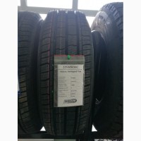 Шина 225/65R16C Snowgard-Van