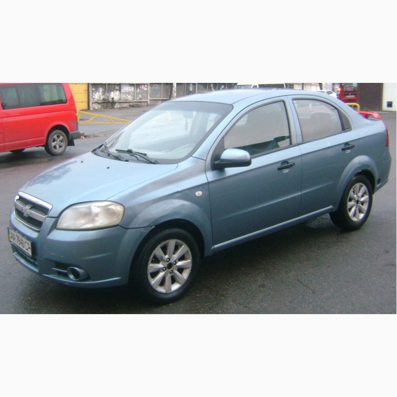 Chevrolet aveo 1.5. Шевроле Авео 1.5. Шевроле Авео 1.8. Авео 1.5 года. Шевроле Авео 1.5 Актеко.