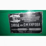 Продаю токарно-винторезный 1М63ДФ101