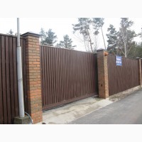 Продается дом в закрытом коттеджном городке Green Wood Club