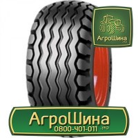 Сельхоз Шина 270/80r36 ≡ ТРАКТОРНЫЕ ШИНЫ ≡ Агрошина.укр