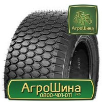 600/70 r30 bkt ≡ ТРАКТОРНЫЕ ШИНЫ ≡ Агрошина.укр