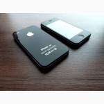 Копия iPhone 4S 1sim, WIFI, емкостный 1 в 1